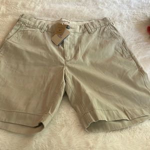 Fatherty island life short